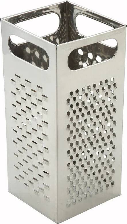 SQG-4 Box 9 Inch by 4 Inch