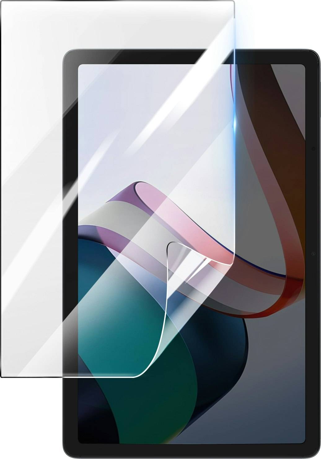 3mk Screen Protector Shockproof Hydrogel