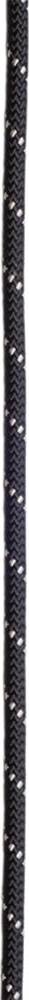 Edelrid Performance Static 9 Mm Rope