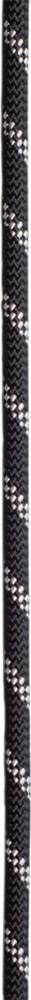 Edelrid Performance Static 11 Mm Reb