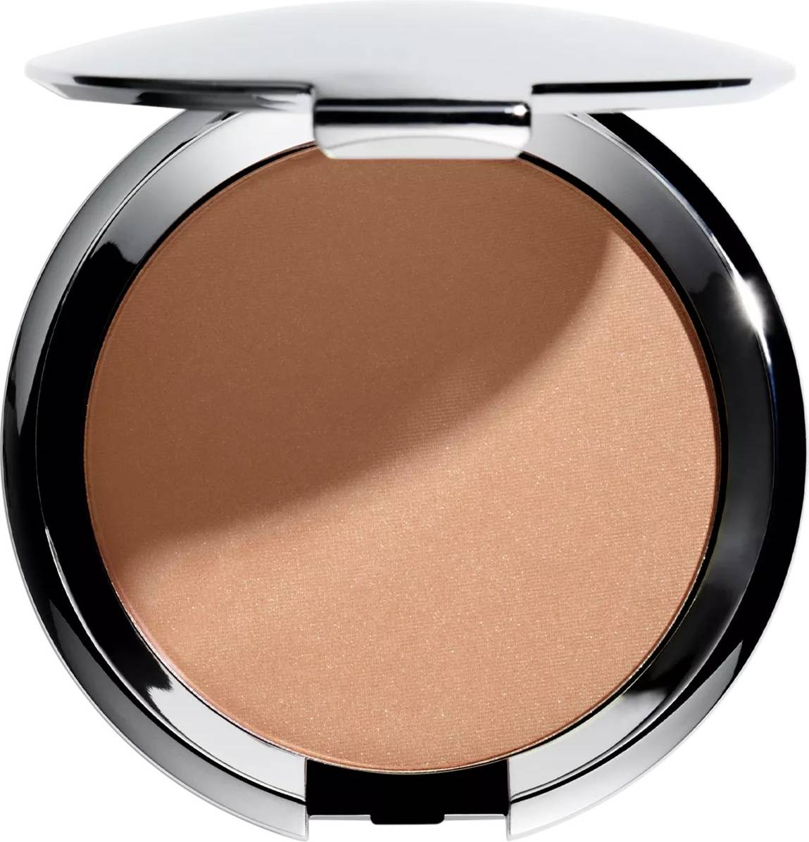 Chantecaille Compact Makeup