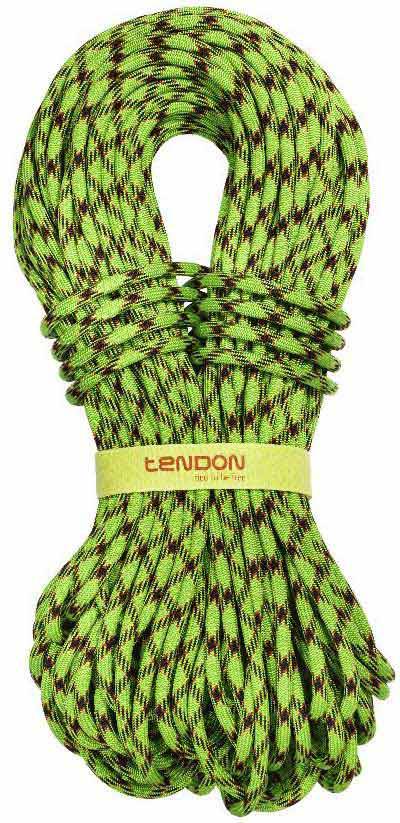 Master 9.7 Mm Standard Rope