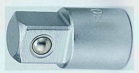 80932 Ratel Adapter