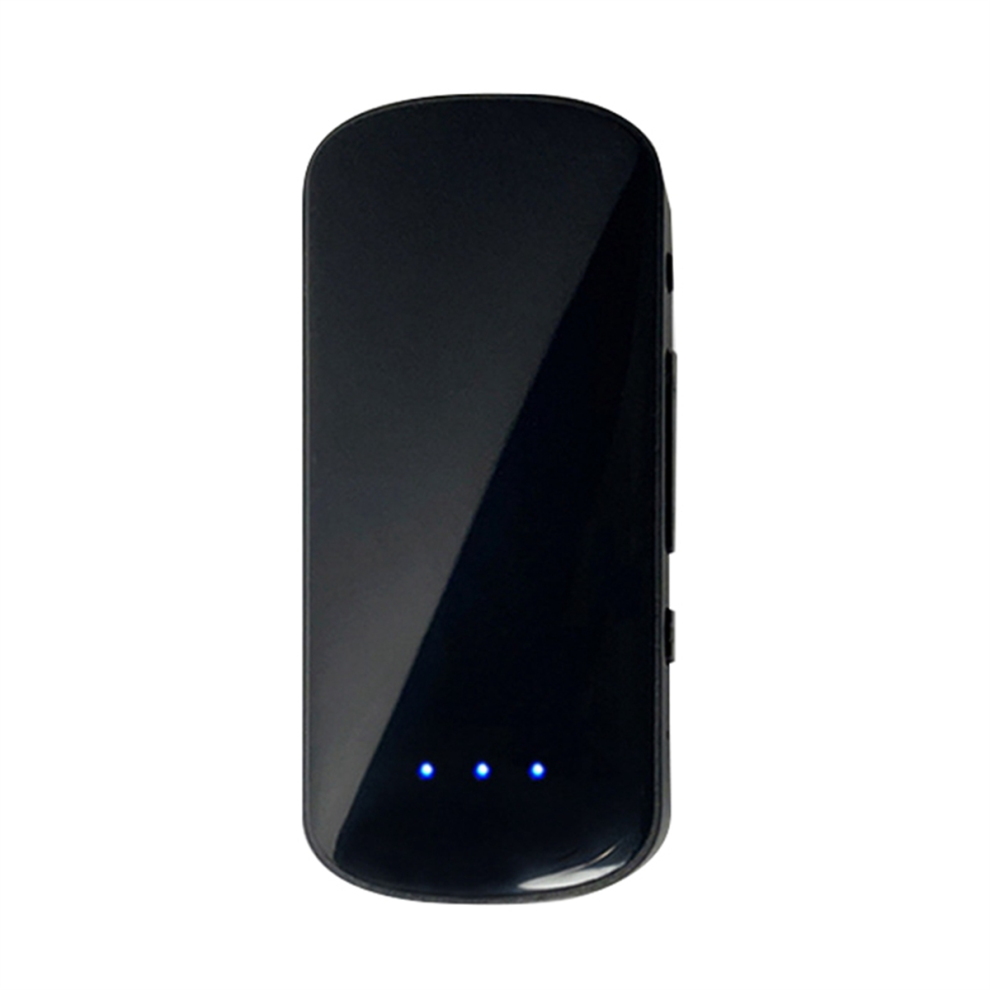5.1 Bluetooth Receiver Adapter