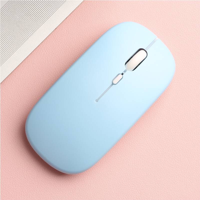 Maxpower Wireless Bluetooth Mouse