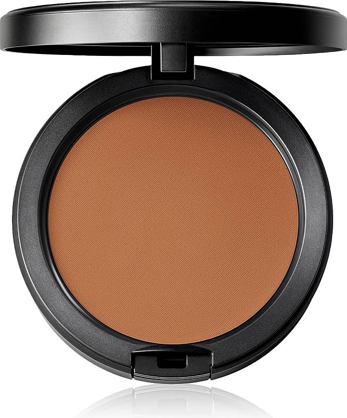 Mac studio MAC Studio Fix Plus Powder Foundation - Beige