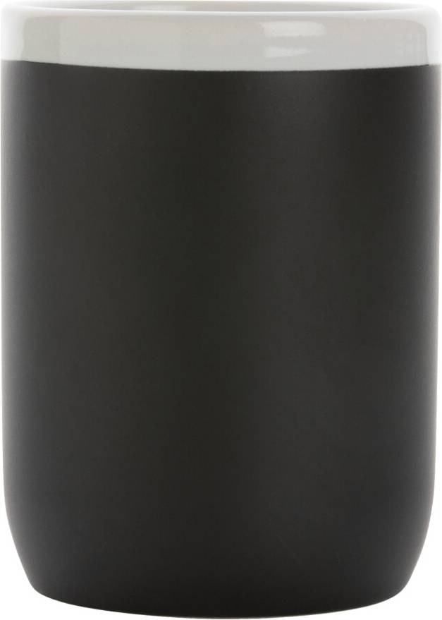 XD Collection Contrast Rim Ceramic 300ml