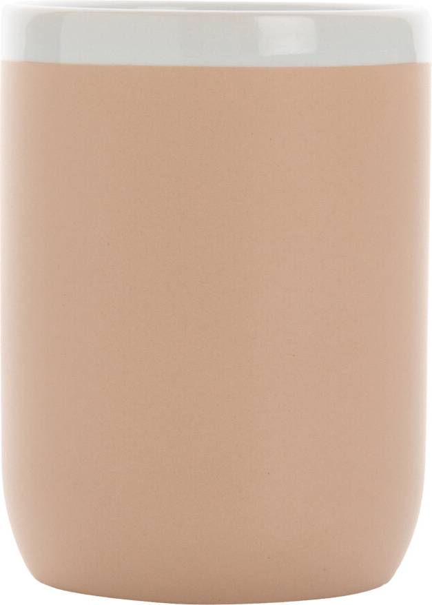 XD Collection Contrast Rim Ceramic 300ml