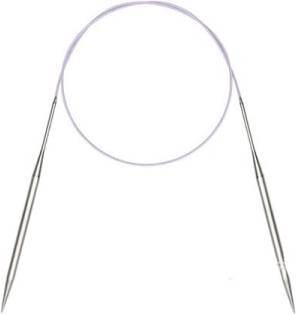 Rundstickor INF Rostfria Rundstickor 3,5 mm
