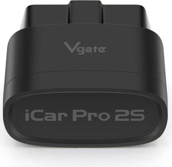 Obd bluetooth Vgate iCar Pro 2S OBDII OBD2 Auto Diagnosegerät Adapter Bluetooth Fehlercode Scanner