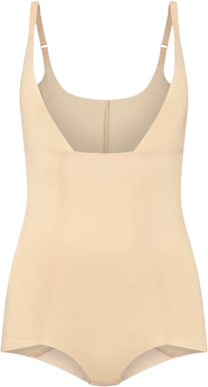 Sebob Smooth Essentials - Body
