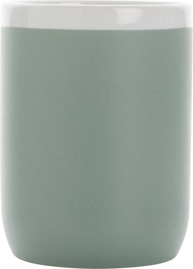 XD Collection Contrast Rim Ceramic 300ml