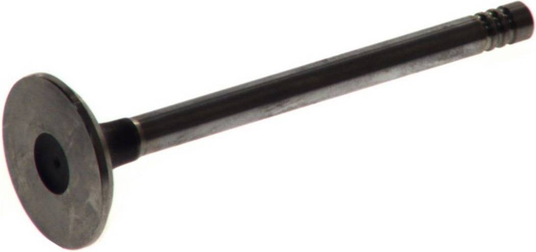 IPSA Outlet Valve R4314RCR