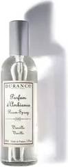 Room Spray 100ml