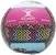 Gilbert Palla Multicolore