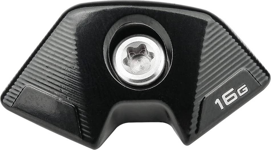 Typecat Golf Weight Compatible for Sim 2 Driver 16G