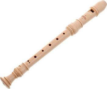 Moeck 4290 Rottenburgh Soprano
