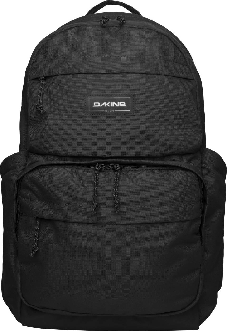 Method Backpack 32L - Black