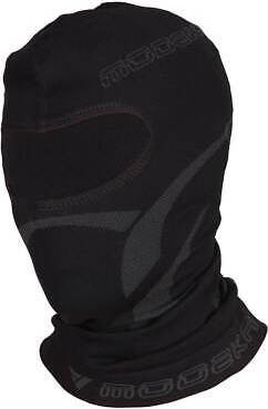 Tech Dry Balaclava