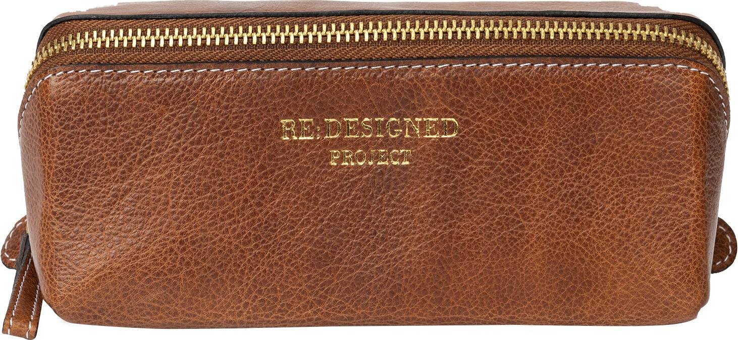 Project 35 Wallet