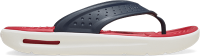 Crocs InMotion Flips Men - Navy