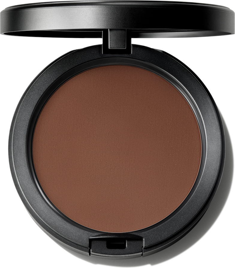 MAC Studio Fix Plus Powder Foundation NC60