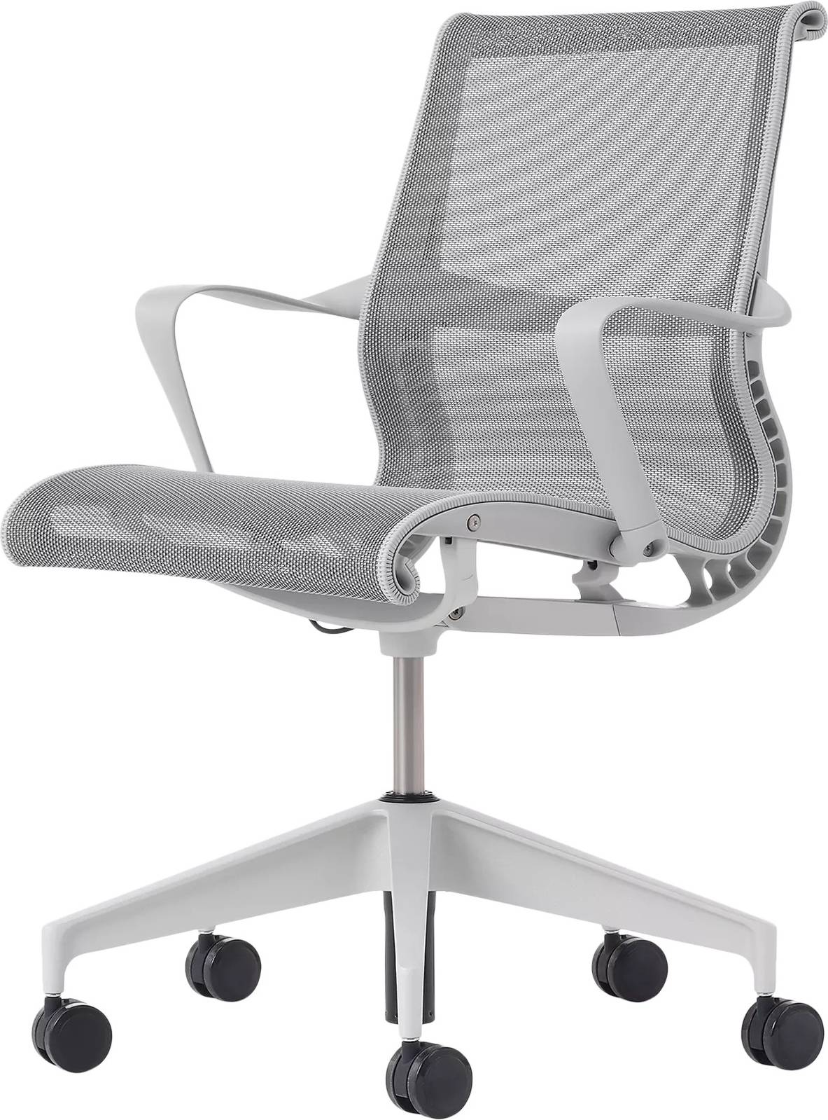 Setu Multi Purpose