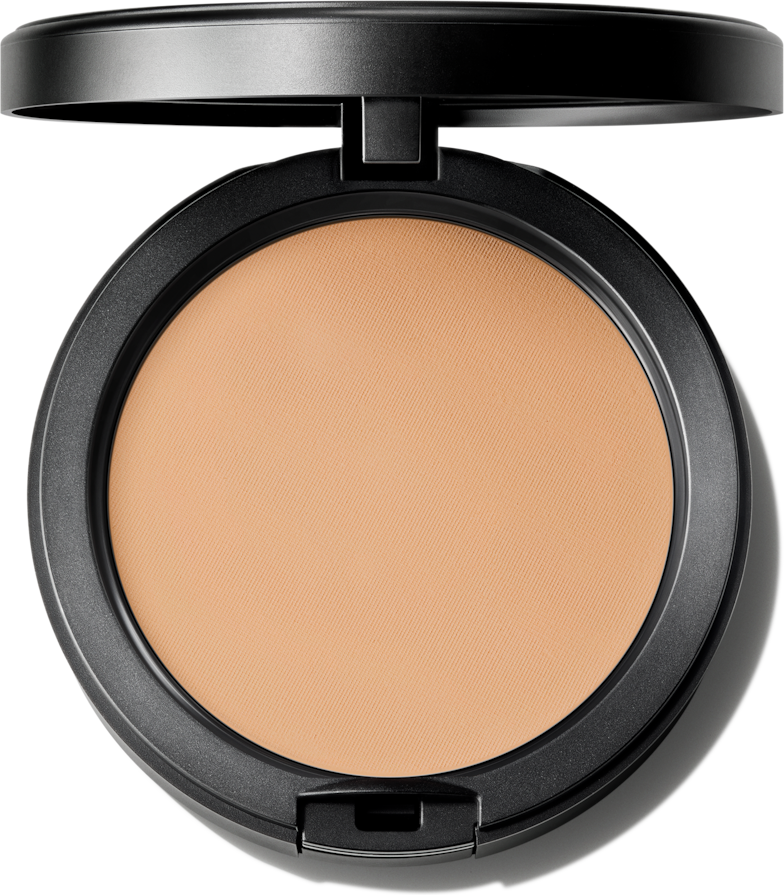 MAC Studio Fix Powder Plus Foundation - 12 g
