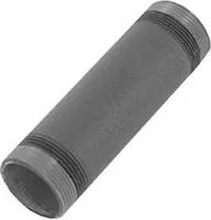 Chief CMS006 Projector Mount Accessory Aluminium Grey