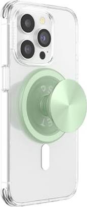 Popsockets PopGrip Round Adapterring for MagSafe