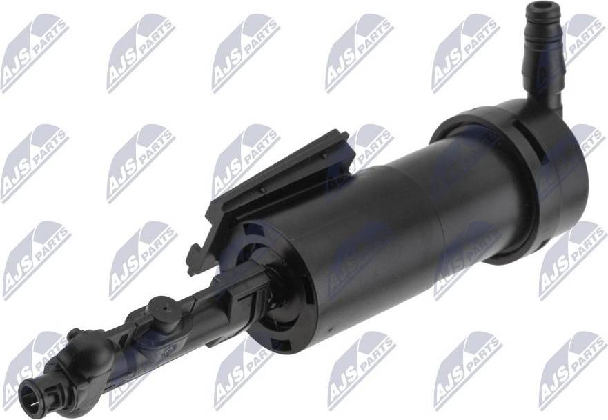 NTY Headlamp Washer For Mini One Cooper R50/R53