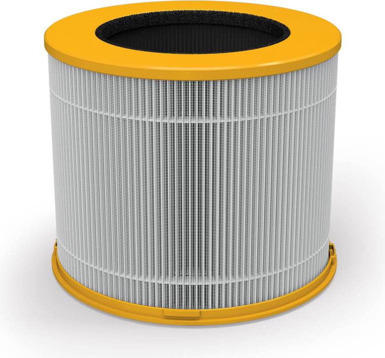 Air Purifier Filter