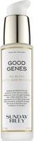 Sunday Riley Lactic Acid Treatment 50ml