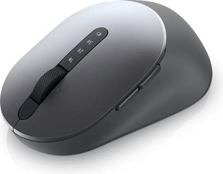 Dell Multi-Device Wireless Mouse