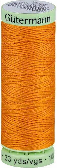 Gutermann Top Stitch Thread 362