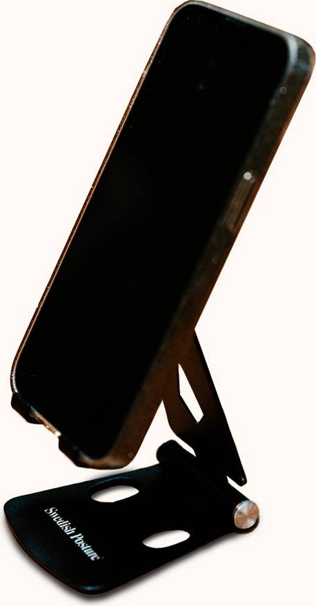 Mobile Stand