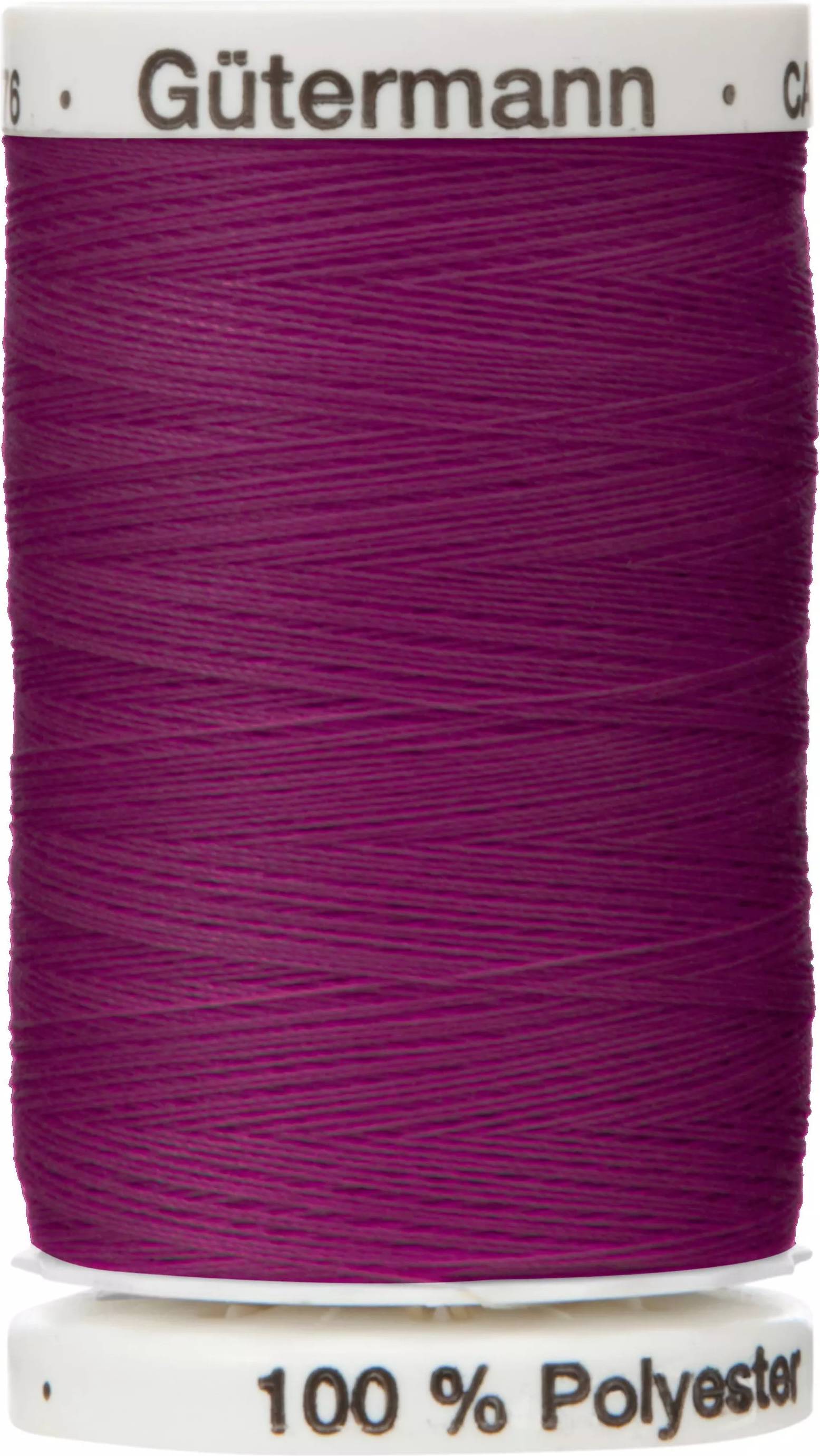 Gutermann Creativ Sew-All Thread 250m