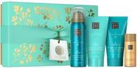 Ritual gift set Rituals The Ritual Of Karma Gift Set Small 2024