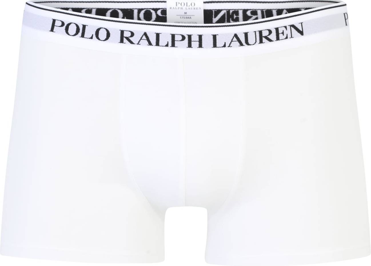 Polo Ralph Lauren 5-Pack Trunk - Multi