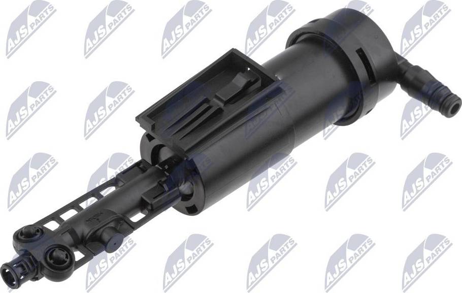 NTY Headlamp Washer For Mini One Cooper R50/R53