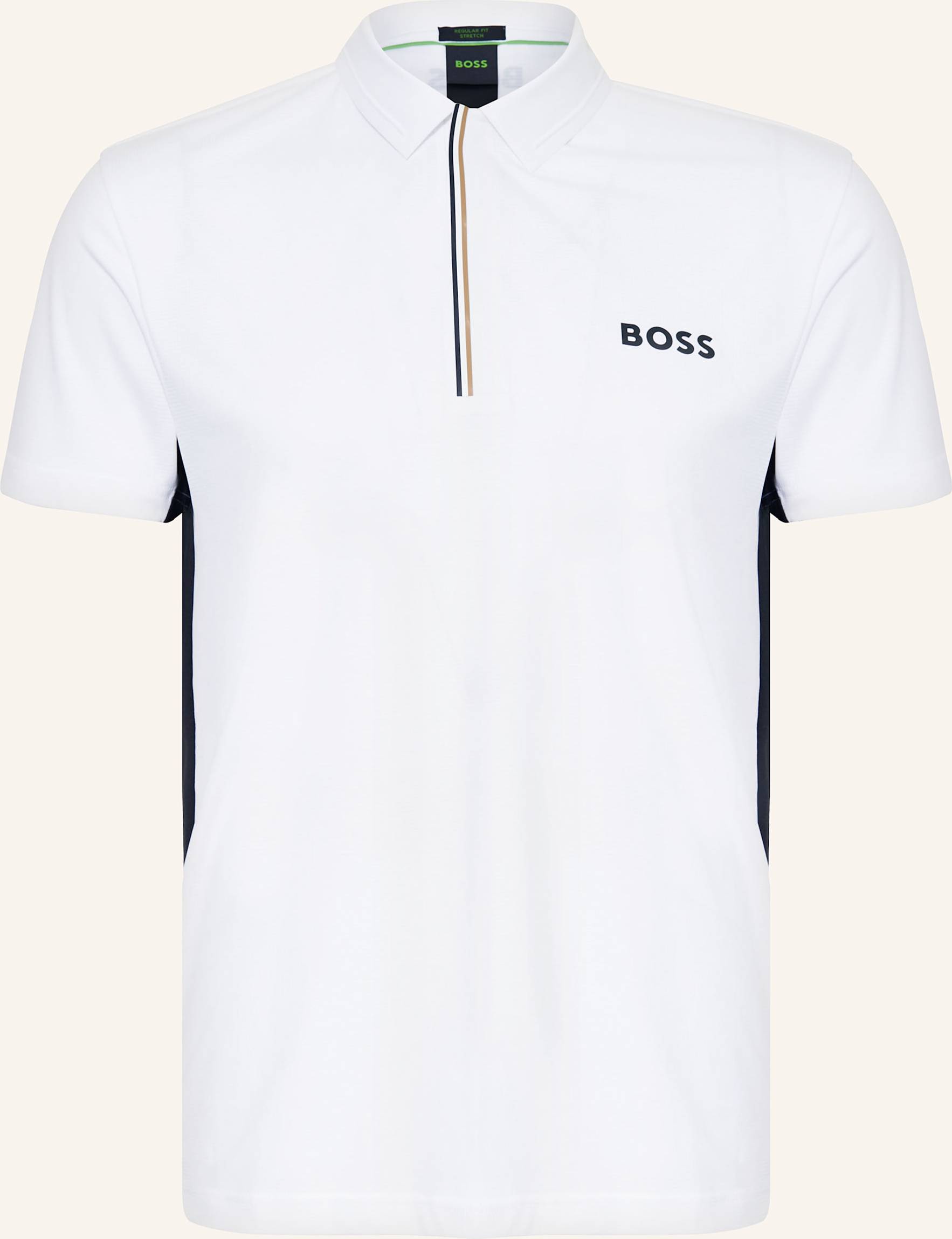 BOSS Funktionstopp Paddytech Pro