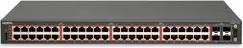 Ethernet Routing Switch 4548GT-PWR