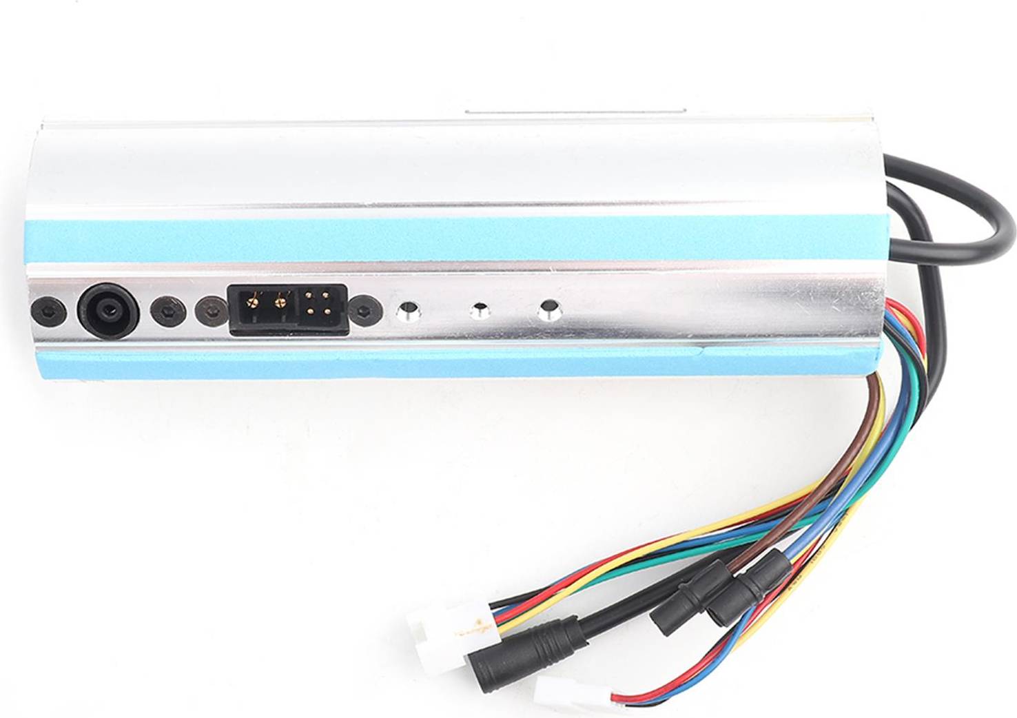 Control Board With USB Controller for Xiaomi Ninebot ES2