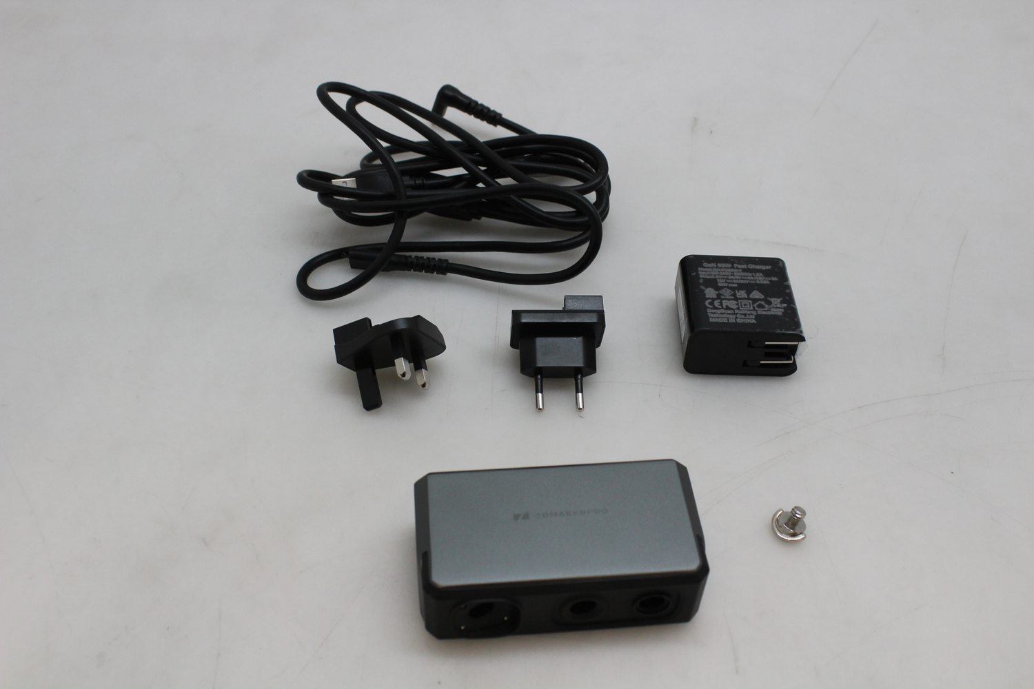 3d scanner 3DMakerpro Seal 3D Scanner JMS2
