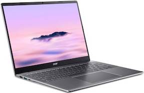 Chromebook Acer Chromebook Plus 514 14 Inch Notebook