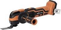 Cordless Multi Tool 18V R18Mlt-Li
