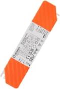 LEDVANCE LED Driver Value 30W 24V