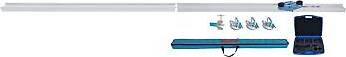 Kera-Cut Ext Extendable Tile Cutter 332 cm