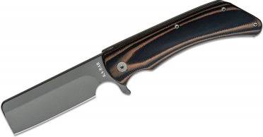 Ka-Bar Mark 98-R Linerlock