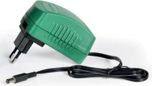 CB0301